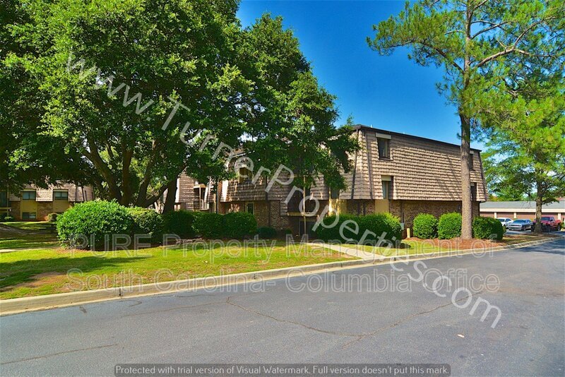 411 Old Manor Rd, Columbia, SC 29210 House Rental in Columbia, SC