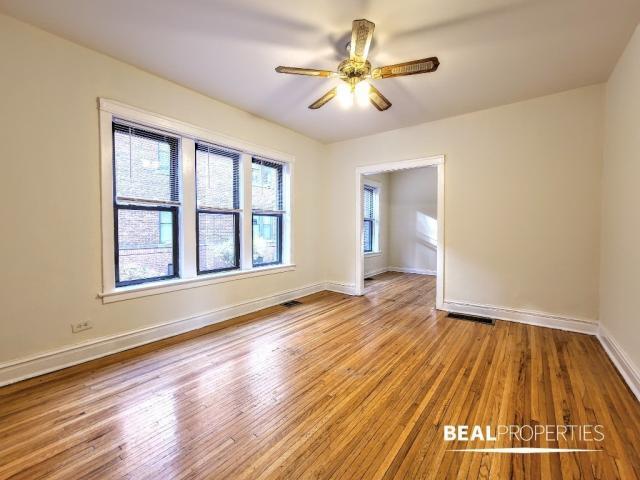 Foto principal - 1 bedroom in CHICAGO IL 60613