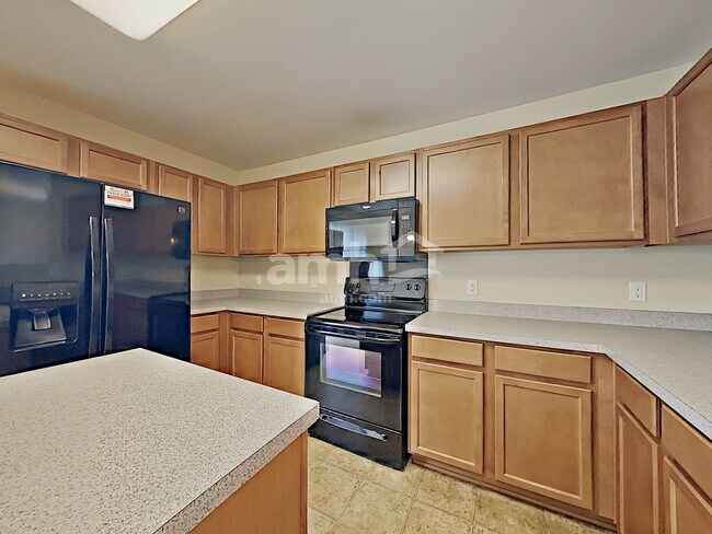 Foto del edificio - 3540 Harpeth Springs Dr