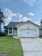Building Photo - 138 Hamilton Dr