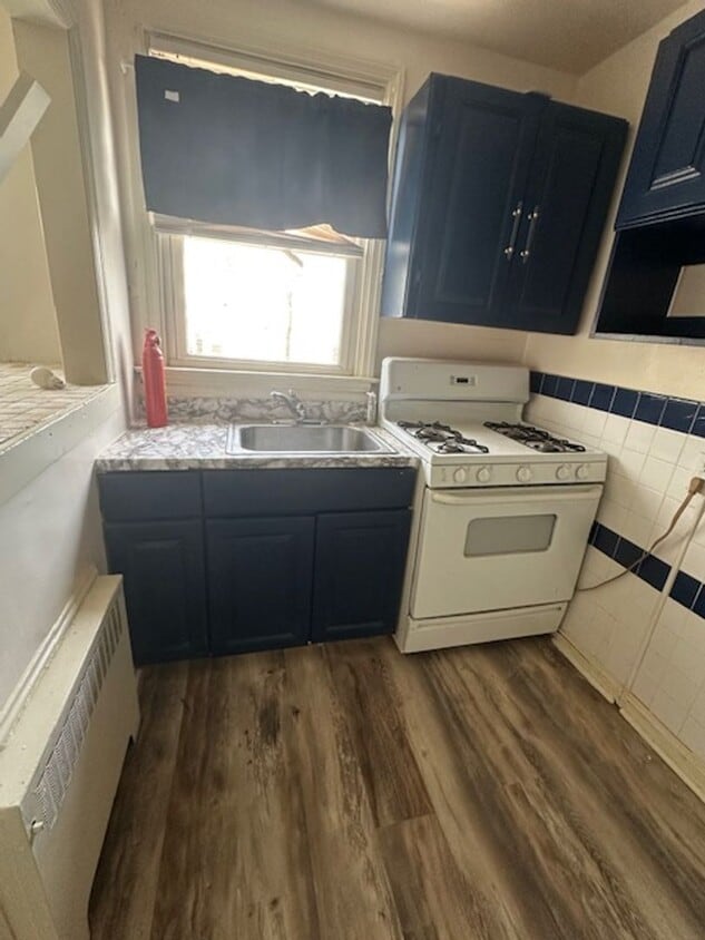 Photo - 846 Windmere Ave