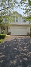 Building Photo - 2986 Peachtree Cir