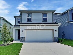 Building Photo - 1079 Grafton Ridge Dr