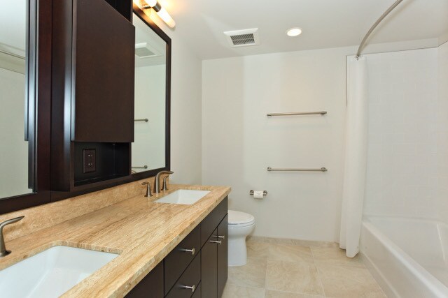 Building Photo - Wonderful Luxury Living!! WELCOME TO WAIHONUA!!