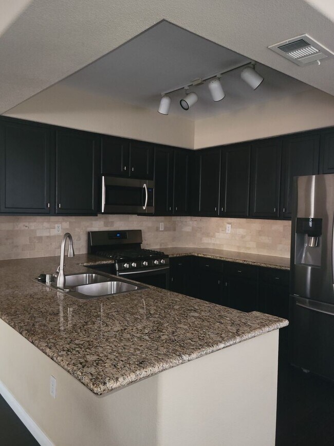 Foto del edificio - Trailwood Dr #2112