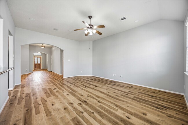 Building Photo - 21211 Mandarin Glen Cir