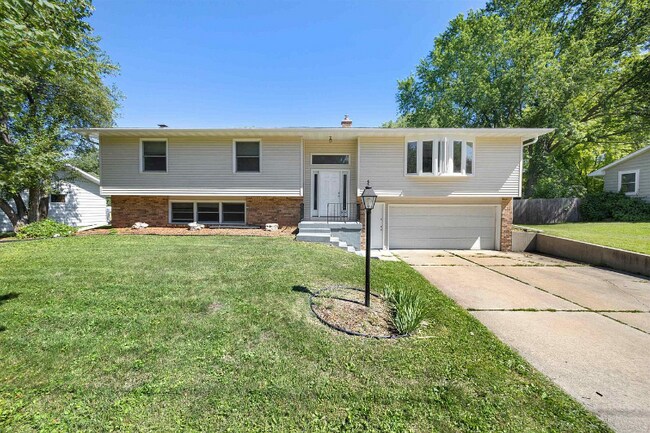 Foto del edificio - 7502 Cottage Grove Rd
