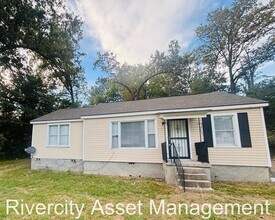 Building Photo - 2687 Overton Crossing St