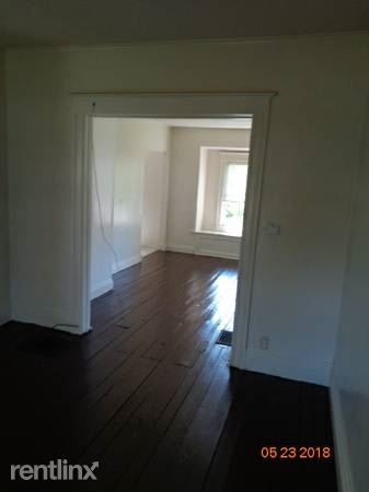 Foto del edificio - 3 br, 1 bath House - 11 Earl St