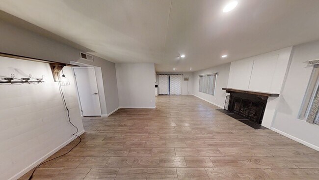 Foto del edificio - 3-Bedroom Home in Redlands, CA