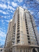 Building Photo - 3334 Peachtree Rd NE