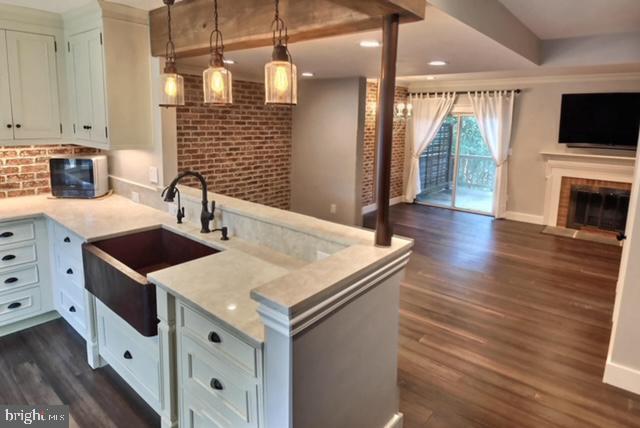 Building Photo - 1759 Redgate Farms Ct