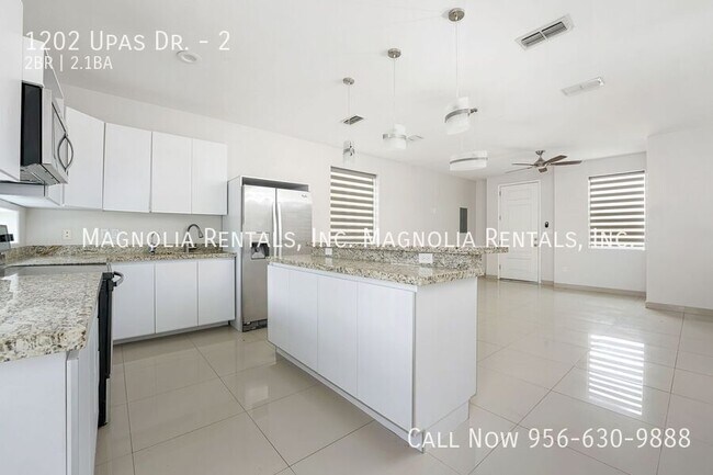 Foto del edificio - West Oak Subdivision