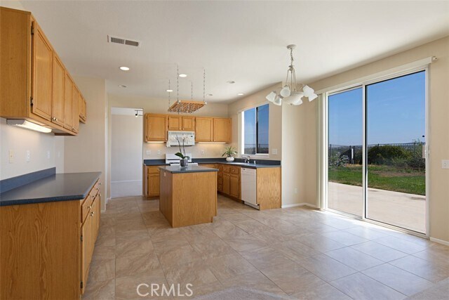 Foto del edificio - 32868 Levi Ct