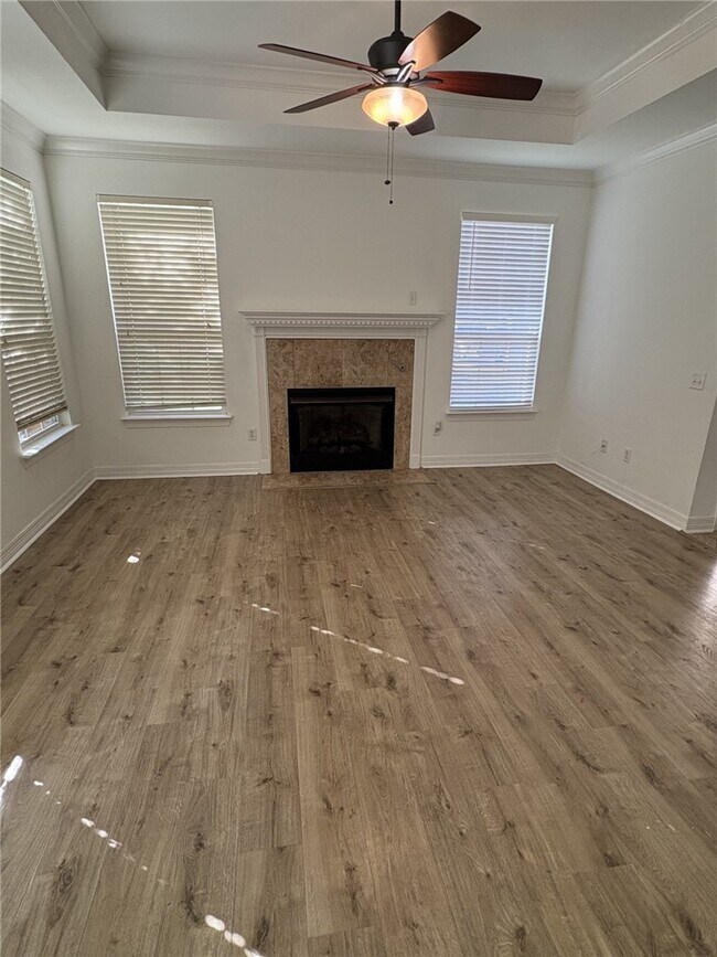 Foto del edificio - 3062 Eaglecrest Cir