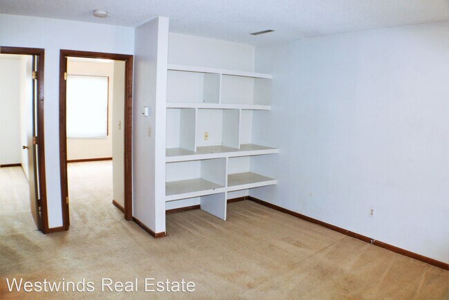 Foto del edificio - 527 S Riverside Dr