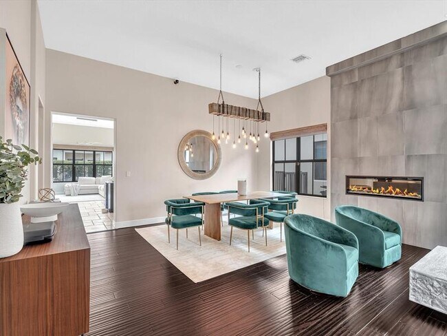 Foto del edificio - 2677 NW 84th Way