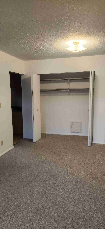 Foto del edificio - 225 29th St Dr SE