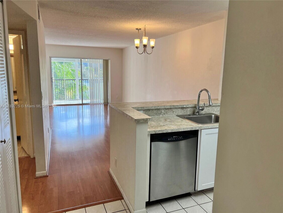 Photo - 2220 North Cypress Bend Drive Apt #401A, Pompano Beach, FL 33069 - 2 BR 2 BA condo