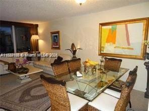 Foto del edificio - 10985 SW 107th St