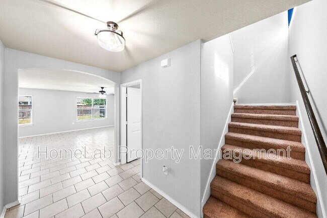 Foto del edificio - 11734 Pelican Cove