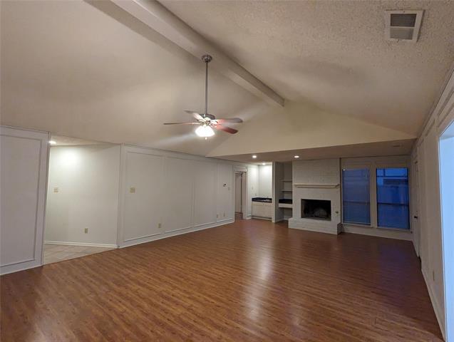 Building Photo - 3924 St Christopher Ln