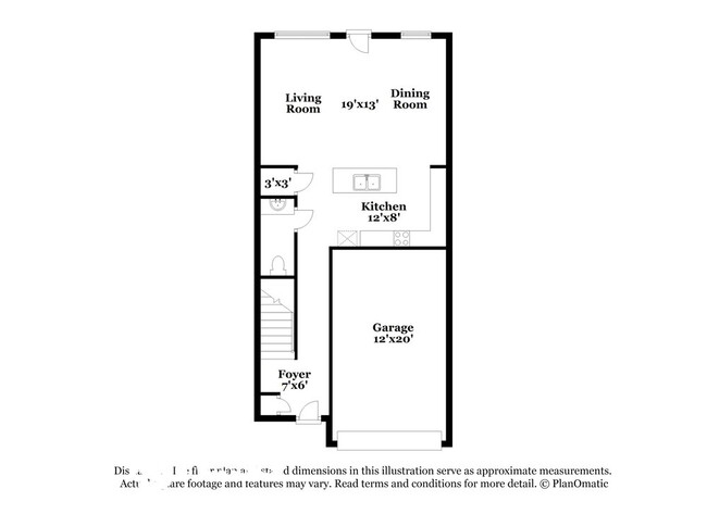 Building Photo - 3259 Pennington Dr