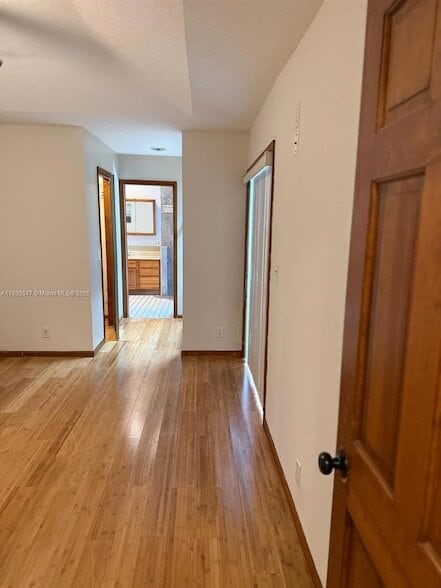 Foto del edificio - 2700 NW 112th Ave