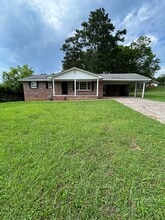 Building Photo - 495 Becky Allen Cir