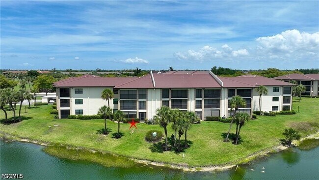 Foto del edificio - 12150 Kelly Sands Way