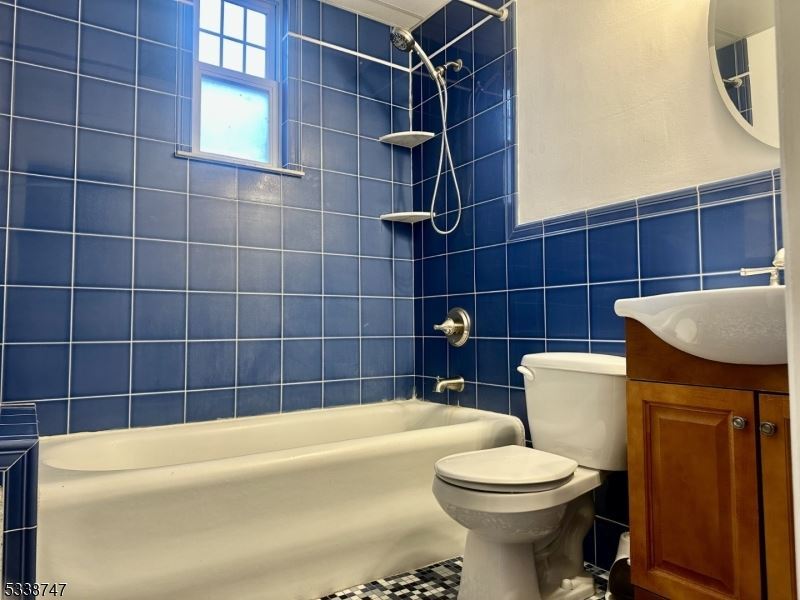 bathroom - 69 W Mount Pleasant Ave