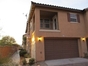 Building Photo - 8421 Insignia Ave