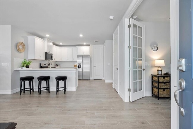 Building Photo - 17639 Wild Iris Ln