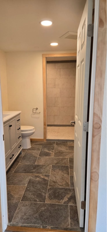 Building Photo - 18487 Surface Creek Rd