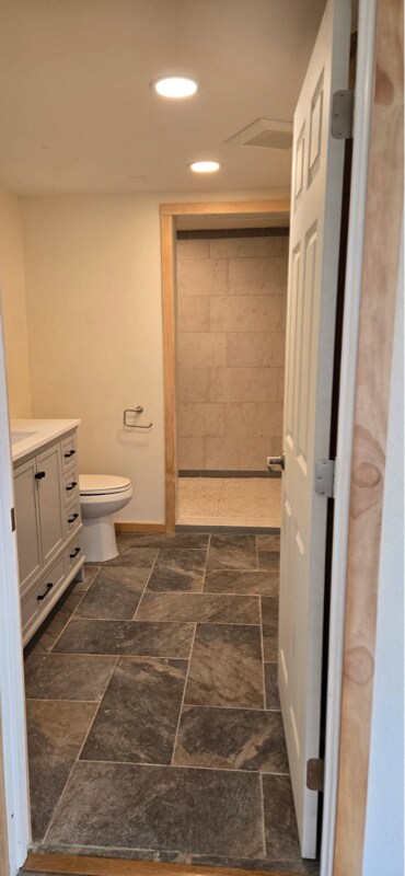 Foto del edificio - 18487 Surface Creek Rd