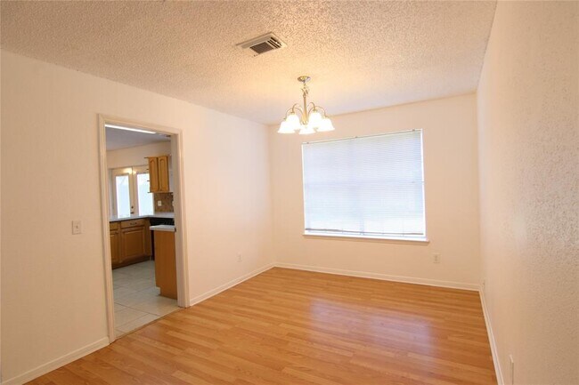 Building Photo - 3222 W Rangecrest Pl