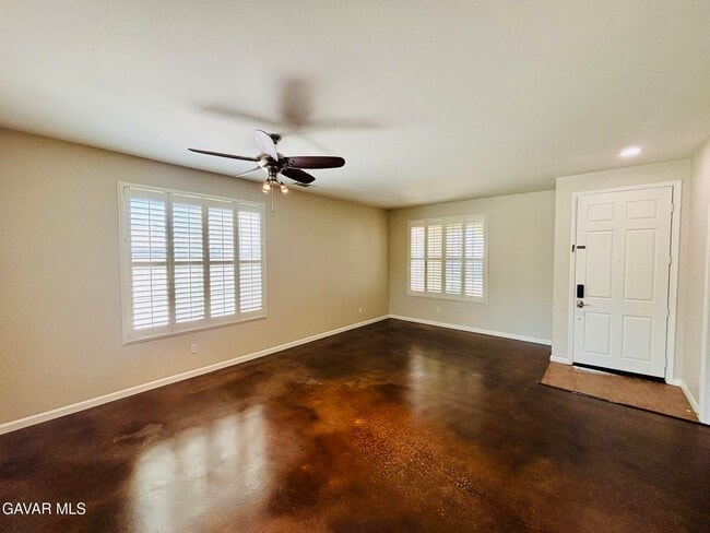 Building Photo - 4640 Trojan Ct
