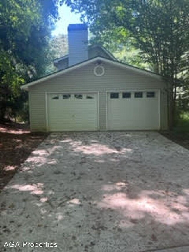 Building Photo - 3 br, 2.5 bath House - 181 Summerplace Drive