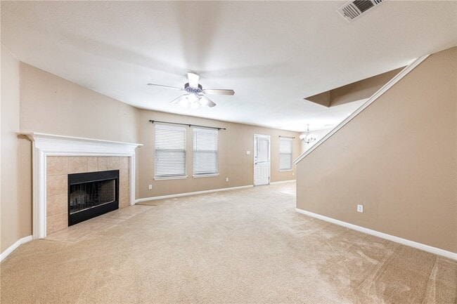 Building Photo - 438 Blackman Tr