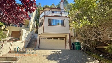 Building Photo - 6288 Ruthland Rd