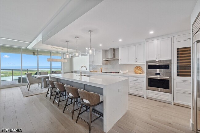 Foto del edificio - 13945 Old Coast Rd