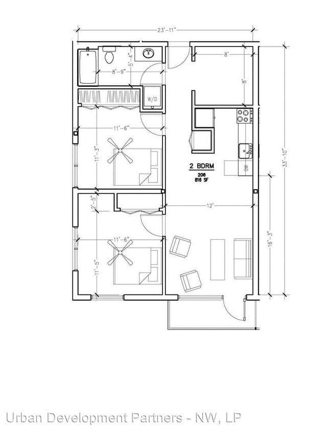 Building Photo - 3810 SE Division St