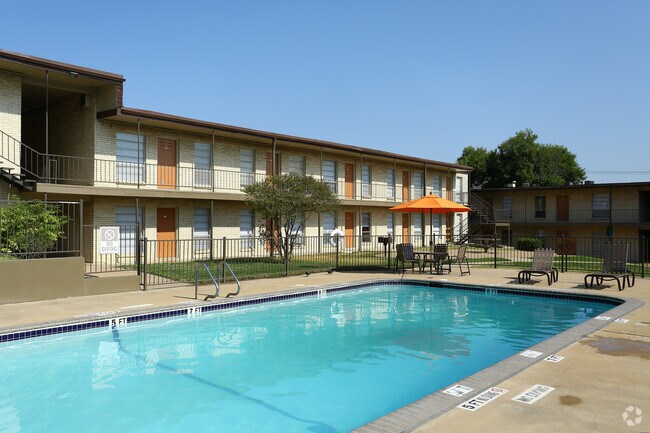 Apartments For Rent Apartments Com