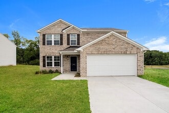 Building Photo - 1059 Manor Dr