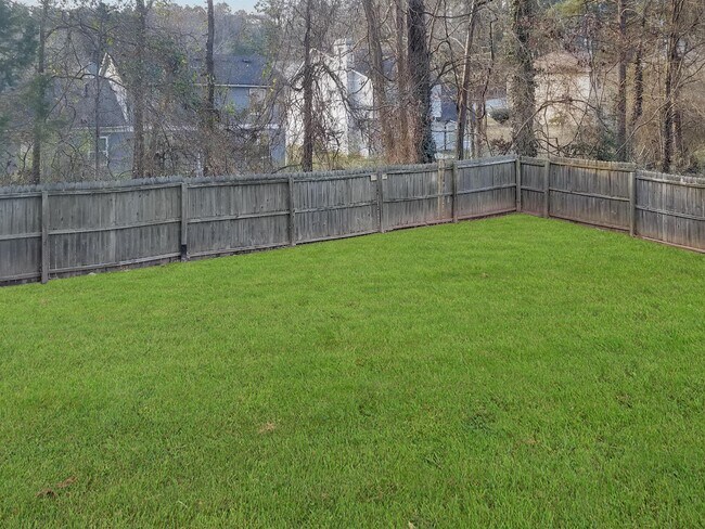 Building Photo - 3898 Landgraf Cove