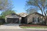 Primary Photo - 3 br, 2 bath House - 5755 E. Belgravia Ave.