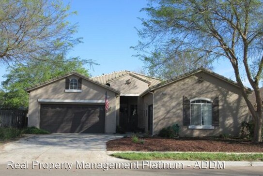 Primary Photo - 3 br, 2 bath House - 5755 E. Belgravia Ave.