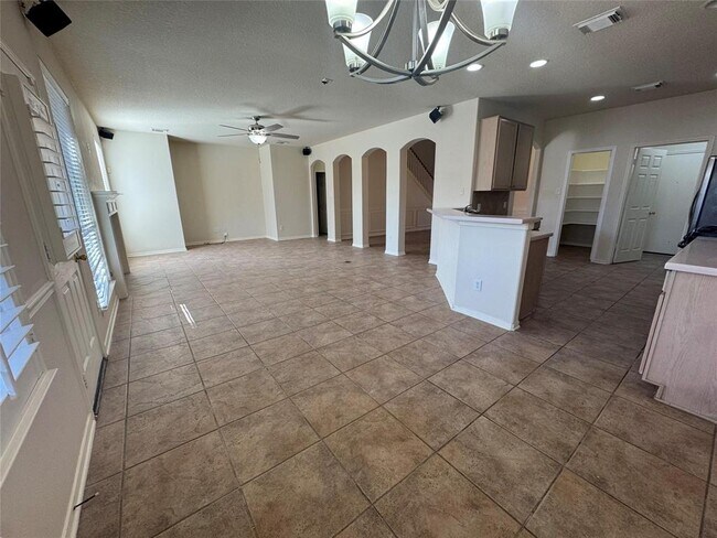 Foto del edificio - 19043 Country Square Dr