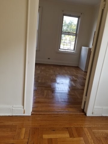 Foto del edificio - 2877 Dill Pl