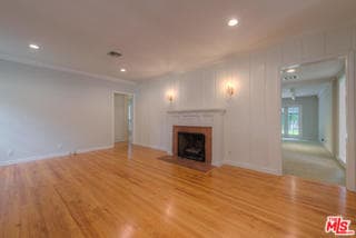 Building Photo - 4110 Sunnyslope Ave